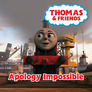 啪啪激情综合网
