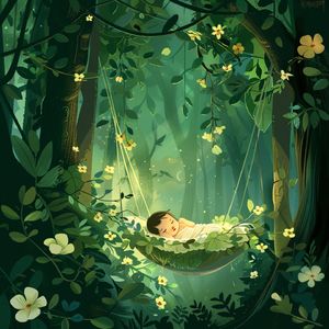 啪啪激情综合网
