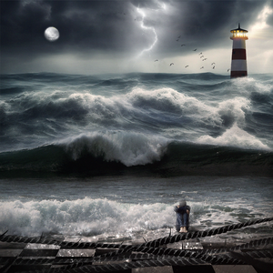 啪啪激情综合网
