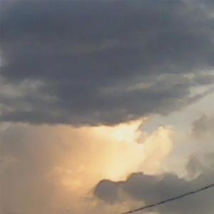 啪啪激情综合网
