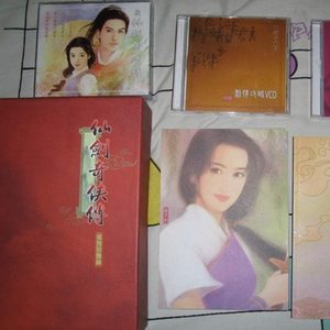 啪啪激情综合网
