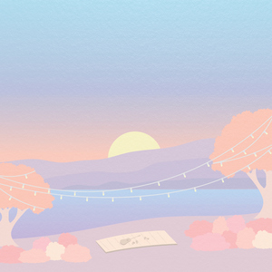 啪啪激情综合网
