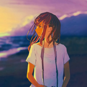 啪啪激情综合网
