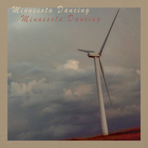 啪啪激情综合网
