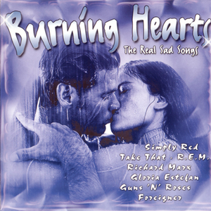 啪啪激情综合网
