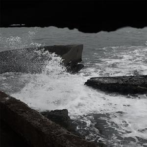 啪啪激情综合网
