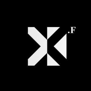 啪啪激情综合网
