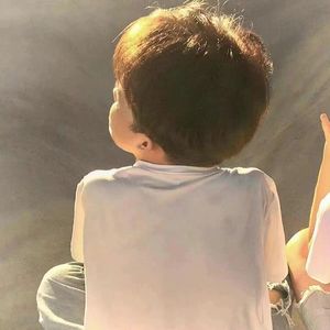 啪啪激情综合网
