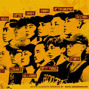 啪啪激情综合网
