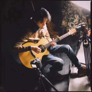 啪啪激情综合网
