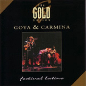 啪啪激情综合网
