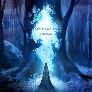 啪啪激情综合网
